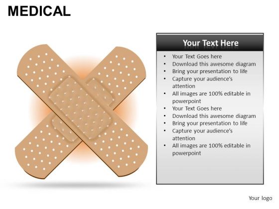 Services Medical PowerPoint Slides And Ppt Diagram Templates Services Medical PowerPoint Slides And Ppt Diagram Templates