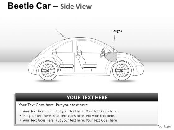Services Red Beetle Car PowerPoint Slides And Ppt Diagram Templates Services Red Beetle Car PowerPoint Slides And Ppt Diagram Templates