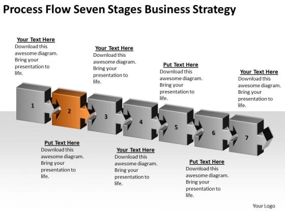 Seven Stages Business Plan And Strategy Ppt How To Formulate PowerPoint Slides Seven Stages Business Plan And Strategy Ppt How To Formulate PowerPoint Slides
