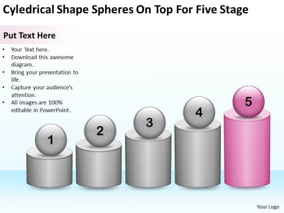 Shape Spheres On Top For Five Stage Ppt Microsoft Business Plan Software PowerPoint Templates Shape Spheres On Top For Five Stage Ppt Microsoft Business Plan Software PowerPoint Templates