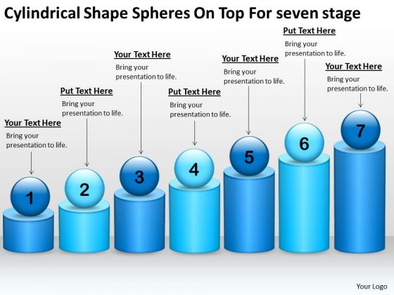 Shape Spheres On Top For Seven Stage Ppt Sample Business Development Plan PowerPoint Slides Shape Spheres On Top For Seven Stage Ppt Sample Business Development Plan PowerPoint Slides