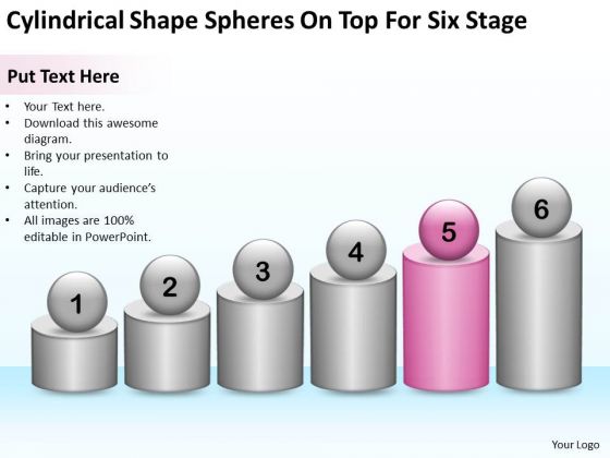 Shape Spheres On Top For Six Stage Ppt Business Proposal Template PowerPoint Templates Shape Spheres On Top For Six Stage Ppt Business Proposal Template PowerPoint Templates