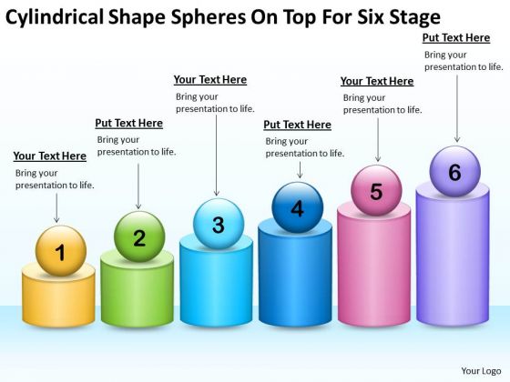Shape Spheres On Top For Six Stage Ppt Companies That Write Business Plans PowerPoint Templates Shape Spheres On Top For Six Stage Ppt Companies That Write Business Plans PowerPoint Templates