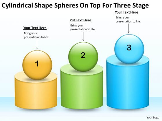Shape Spheres On Top For Three Stage Ppt Download Business Plan Template PowerPoint Templates Shape Spheres On Top For Three Stage Ppt Download Business Plan Template PowerPoint Templates