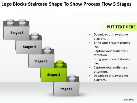 Shape To Show Process Flow 5 Stages Ppt Business Plan Template PowerPoint Templates Shape To Show Process Flow 5 Stages Ppt Business Plan Template PowerPoint Templates