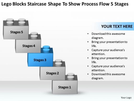 Shape To Show Process Flow 5 Stages Ppt Creating Business Plan Free PowerPoint Slides Shape To Show Process Flow 5 Stages Ppt Creating Business Plan Free PowerPoint Slides