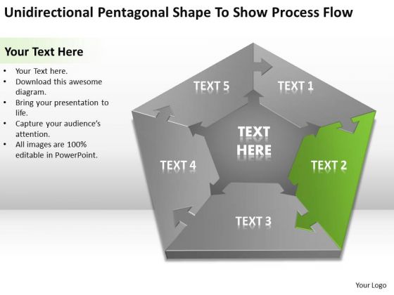 Shape To Show Process Flow Ppt Write Business Plan Template Free PowerPoint Slides Shape To Show Process Flow Ppt Write Business Plan Template Free PowerPoint Slides