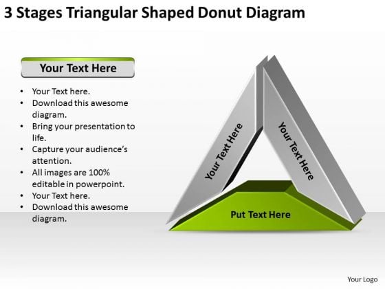 Shaped Donut Diagram Data Comparison Tips For Writing Business Plan PowerPoint Slides Shaped Donut Diagram Data Comparison Tips For Writing Business Plan PowerPoint Slides