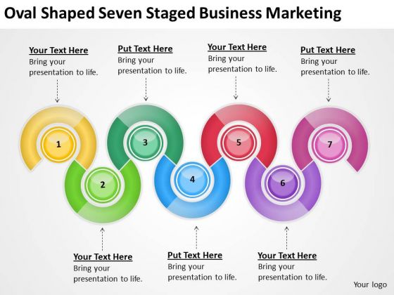 Shaped Seven Staged Business Marketing Ppt Example Of Good Plan PowerPoint Templates Shaped Seven Staged Business Marketing Ppt Example Of Good Plan PowerPoint Templates