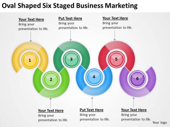 Shaped Six Staged Business Marketing Ppt Startup Plan Template PowerPoint Templates Shaped Six Staged Business Marketing Ppt Startup Plan Template PowerPoint Templates