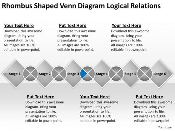 Shaped Venn Diagram Logical Relations Ppt Business Plan Writers PowerPoint Templates Shaped Venn Diagram Logical Relations Ppt Business Plan Writers PowerPoint Templates
