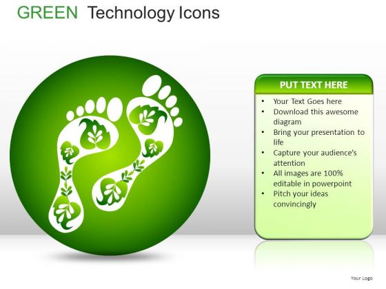 Shapes Green Technology Icons PowerPoint Slides And Ppt Diagrams Templates Shapes Green Technology Icons PowerPoint Slides And Ppt Diagrams Templates