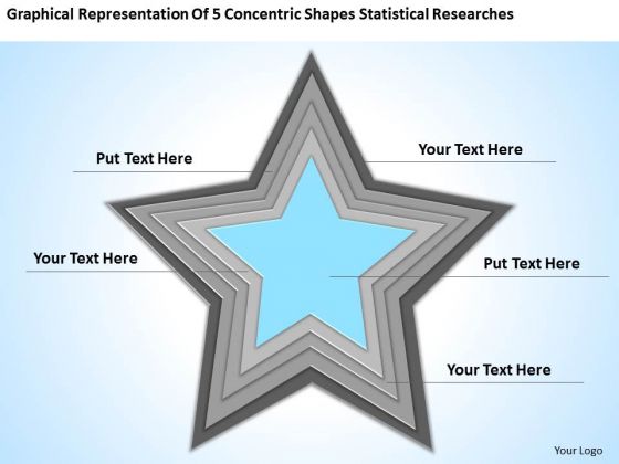 Shapes Statistical Researches Ppt Business Plan Examples For New PowerPoint Slides Shapes Statistical Researches Ppt Business Plan Examples For New PowerPoint Slides