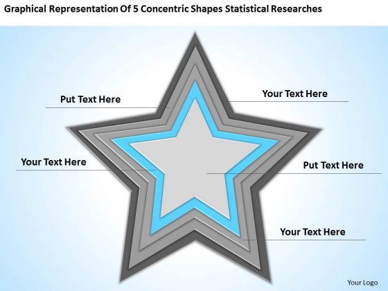 Shapes Statistical Researches Ppt Non Profit Business Plan Template PowerPoint Templates Shapes Statistical Researches Ppt Non Profit Business Plan Template PowerPoint Templates