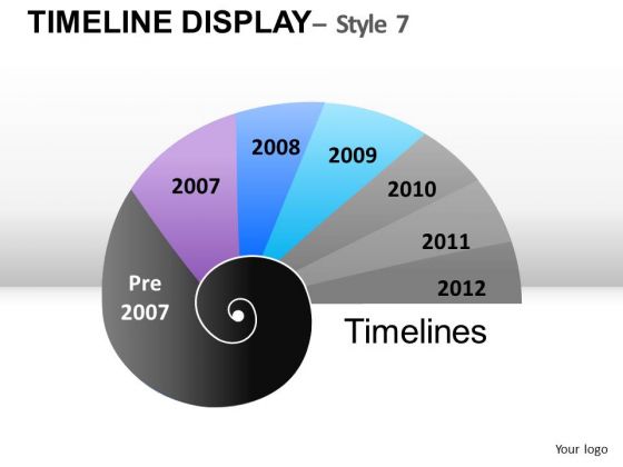 Show Annual Yearly Plans PowerPoint Slides And Ppt Diagram Templates Show Annual Yearly Plans PowerPoint Slides And Ppt Diagram Templates