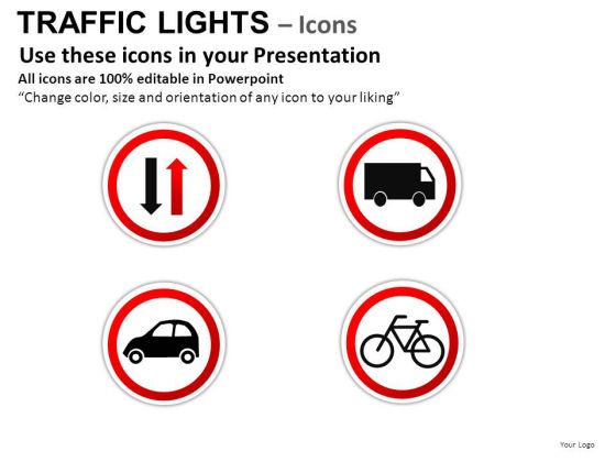 Signpost Traffic Lights PowerPoint Slides And Ppt Diagram Templates Signpost Traffic Lights PowerPoint Slides And Ppt Diagram Templates