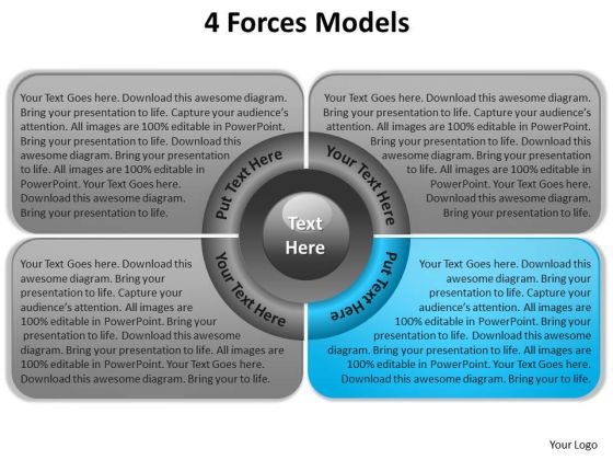 Slides Presentation Diagrams Templates 2007 Ppt Circular Flow Network PowerPoint Slides Presentation Diagrams Templates 2007 Ppt Circular Flow Network PowerPoint