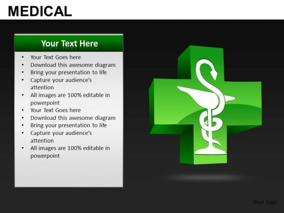Snake Symbol PowerPoint Templates Snake Symbol PowerPoint Templates