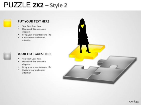 Solution Person Puzzle PowerPoint Slides And Ppt Diagram Templates Solution Person Puzzle PowerPoint Slides And Ppt Diagram Templates