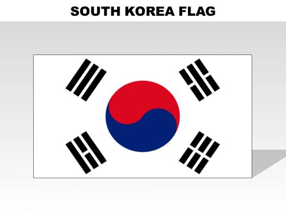 Somerset Of Country PowerPoint Flags Somerset Of Country PowerPoint Flags