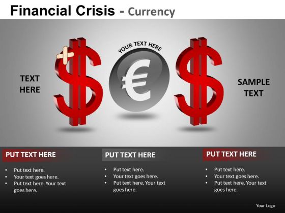 Sos Euro Finance PowerPoint Templates Sos Euro Finance PowerPoint Templates