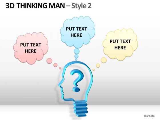 Speaking Bubbles PowerPoint Templates Questions Ppt Slides Speaking Bubbles PowerPoint Templates Questions Ppt Slides