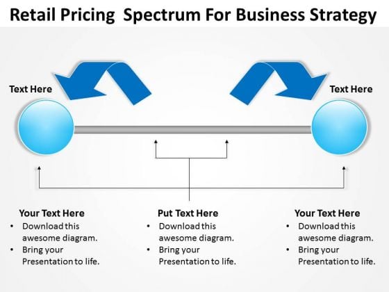 Spectrum For Business Plan Strategy Ppt PowerPoint Templates Spectrum For Business Plan Strategy Ppt PowerPoint Templates
