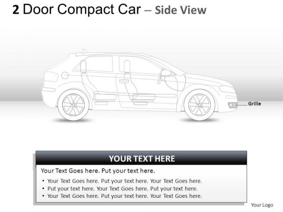 Speed Luxury 2 Door Blue Car Side PowerPoint Slides And Ppt Diagram Templates Speed Luxury 2 Door Blue Car Side PowerPoint Slides And Ppt Diagram Templates