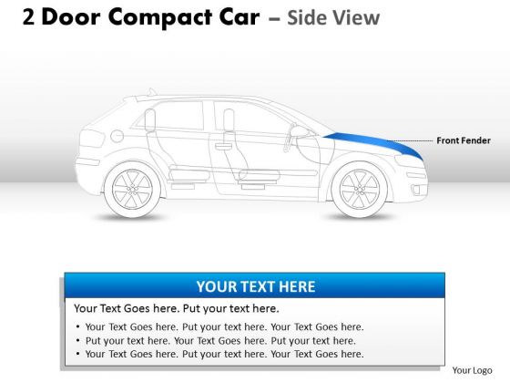 Sport Tires 2 Door Blue Car Side PowerPoint Slides And Ppt Diagram Templates Sport Tires 2 Door Blue Car Side PowerPoint Slides And Ppt Diagram Templates