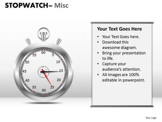 Sports Stopwatch Misc PowerPoint Slides And Ppt Diagram Templates Sports Stopwatch Misc PowerPoint Slides And Ppt Diagram Templates
