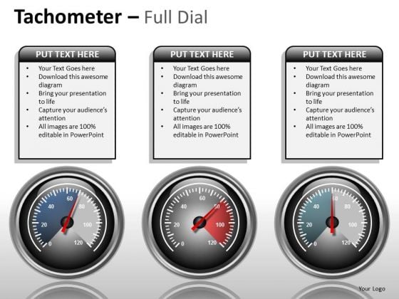 Sports Tachometer Full Dial PowerPoint Slides And Ppt Diagram Templates Sports Tachometer Full Dial PowerPoint Slides And Ppt Diagram Templates