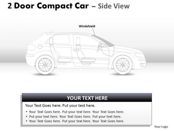 Sportscar 2 Door Blue Car Side PowerPoint Slides And Ppt Diagram Templates Sportscar 2 Door Blue Car Side PowerPoint Slides And Ppt Diagram Templates