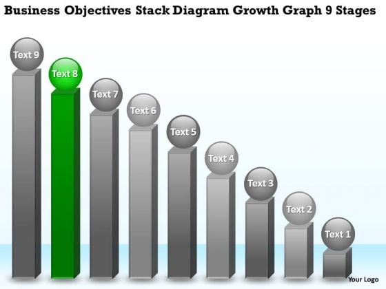 Stack Diagram Growth Graph 9 Stages Ppt 8 Successful Business Plan Examples PowerPoint Slides Stack Diagram Growth Graph 9 Stages Ppt 8 Successful Business Plan Examples PowerPoint Slides