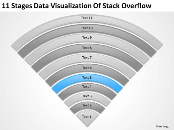 Stack Overflow How To Write Business Plan Template PowerPoint Templates Stack Overflow How To Write Business Plan Template PowerPoint Templates