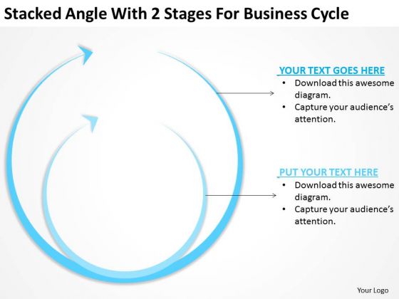 Stacked Angle With 2 Stages For Business Cycle Ppt Plan Assistance PowerPoint Slides Stacked Angle With 2 Stages For Business Cycle Ppt Plan Assistance PowerPoint Slides