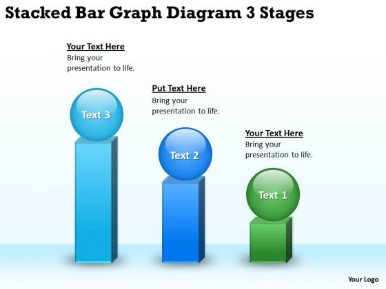 Stacked Bar Graph Diagram 3 Stages Business Plan Outline PowerPoint Templates Stacked Bar Graph Diagram 3 Stages Business Plan Outline PowerPoint Templates