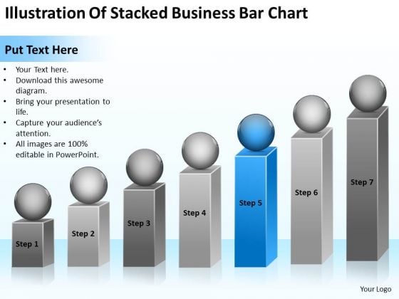 Stacked Business Bar Chart Ppt Professional Plan Template PowerPoint Templates Stacked Business Bar Chart Ppt Professional Plan Template PowerPoint Templates