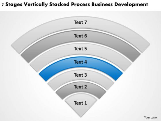 Stacked Process Business Deveopment Ppt Plans Online PowerPoint Templates Stacked Process Business Deveopment Ppt Plans Online PowerPoint Templates