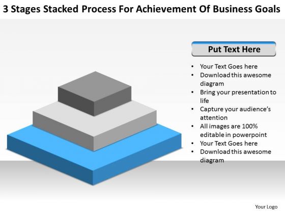 Stacked Process For Achievement Of Business Goals Ppt Planning PowerPoint Slides Stacked Process For Achievement Of Business Goals Ppt Planning PowerPoint Slides