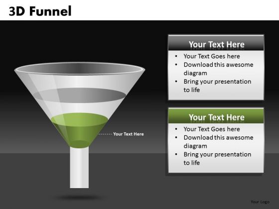 Stage 1 Conversion Funnel Shape PowerPoint Slides Ppt Templates Stage 1 Conversion Funnel Shape PowerPoint Slides Ppt Templates