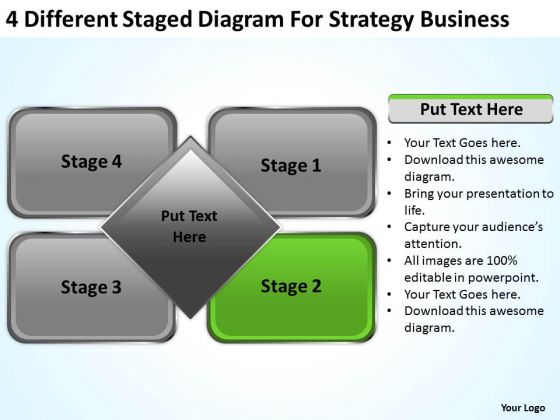Staged Diagram For Strategy Business Ppt Help Writing Plan PowerPoint Templates Staged Diagram For Strategy Business Ppt Help Writing Plan PowerPoint Templates