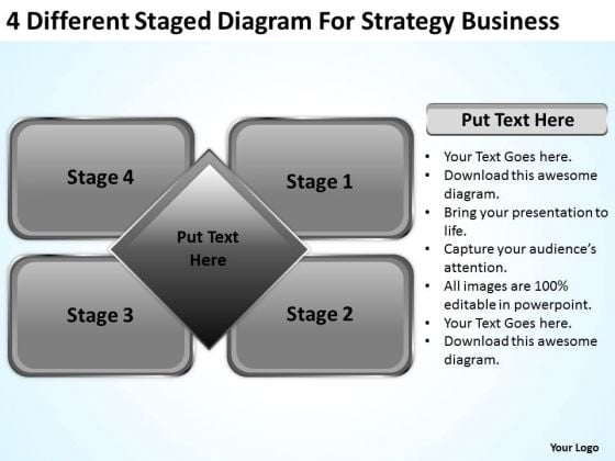 Staged Diagram For Strategy Business Ppt People Who Write Plans PowerPoint Slides Staged Diagram For Strategy Business Ppt People Who Write Plans PowerPoint Slides