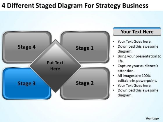 Staged Diagram For Strategy Business Ppt Plan Downloads PowerPoint Templates Staged Diagram For Strategy Business Ppt Plan Downloads PowerPoint Templates
