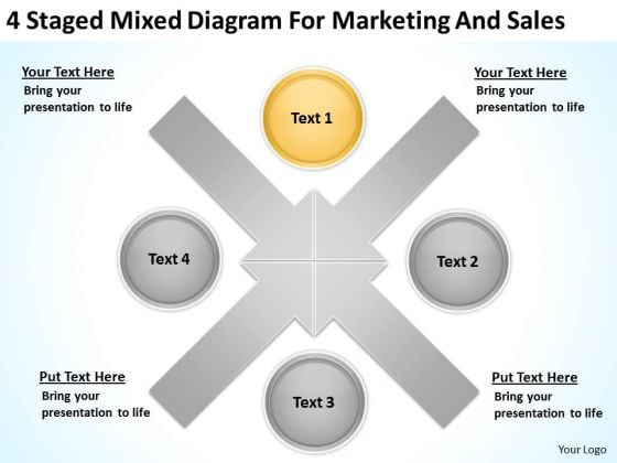 Staged Mixed Diagram For Marketing And Sales Ppt Record Label Business Plan PowerPoint Templates Staged Mixed Diagram For Marketing And Sales Ppt Record Label Business Plan PowerPoint Templates
