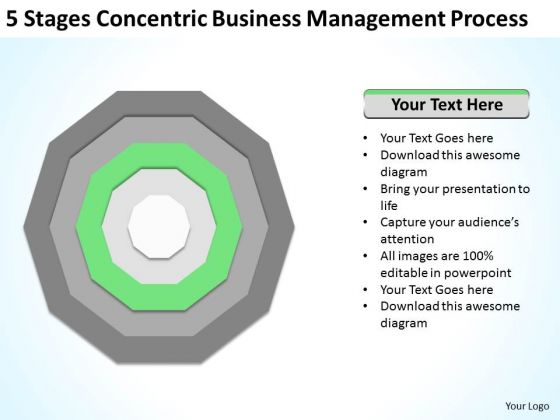 Stages Concentric Business Management Process Ppt Strategic Plans PowerPoint Templates Stages Concentric Business Management Process Ppt Strategic Plans PowerPoint Templates