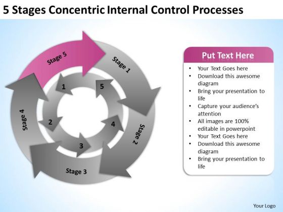 Stages Concentric Internal Control Processes Ppt Business Plan Download PowerPoint Templates Stages Concentric Internal Control Processes Ppt Business Plan Download PowerPoint Templates