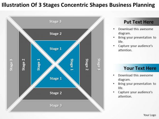 Stages Concentric Shapes Business Planning Ppt 1 Graphic Design PowerPoint Templates Stages Concentric Shapes Business Planning Ppt 1 Graphic Design PowerPoint Templates