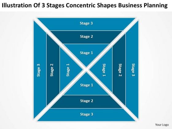 Stages Concentric Shapes Business Planning Ppt Import Export PowerPoint Templates Stages Concentric Shapes Business Planning Ppt Import Export PowerPoint Templates
