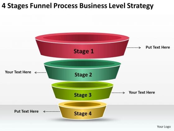 Stages Funnel Process Business Strategy Execution Ppt Ecommerce Plan PowerPoint Slides Stages Funnel Process Business Strategy Execution Ppt Ecommerce Plan PowerPoint Slides