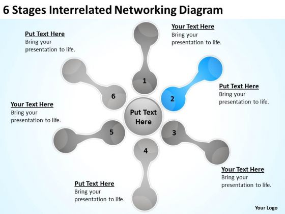 Stages Interrelated Networking Diagram What Is Business Continuity Plan PowerPoint Slides Stages Interrelated Networking Diagram What Is Business Continuity Plan PowerPoint Slides